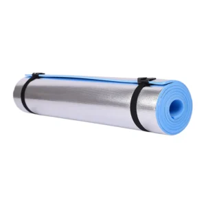Waterproof EVA Yoga Mat
